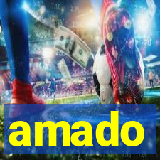 amado-pg.com