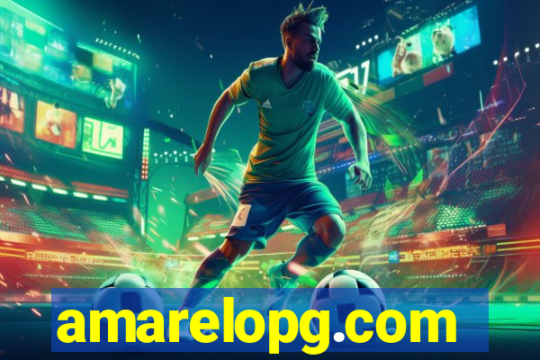 amarelopg.com