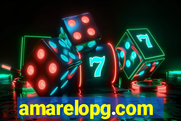 amarelopg.com