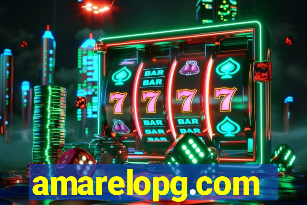 amarelopg.com