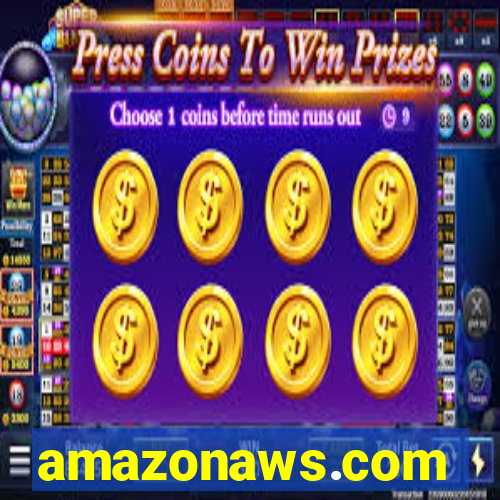 amazonaws.com
