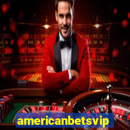 americanbetsvip