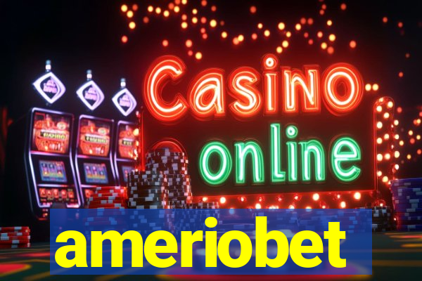 ameriobet