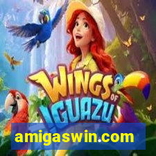 amigaswin.com