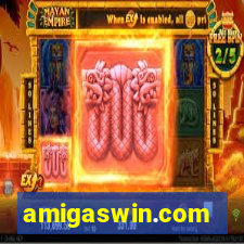 amigaswin.com