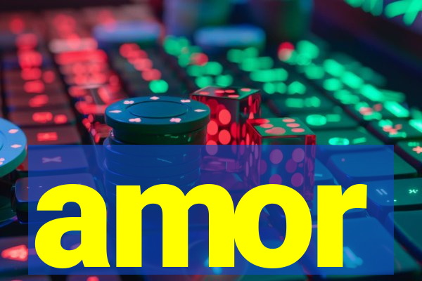 amor-pg.com