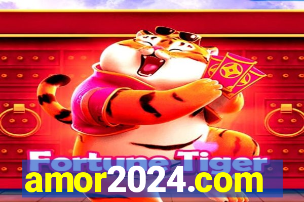 amor2024.com