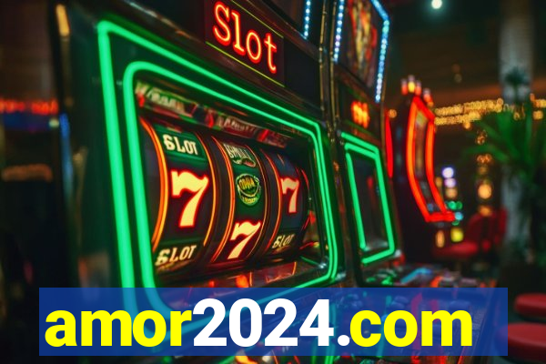 amor2024.com