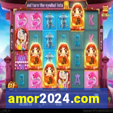 amor2024.com
