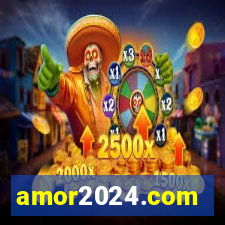 amor2024.com
