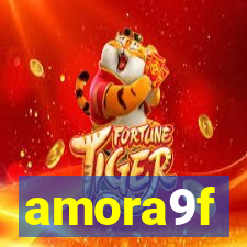 amora9f