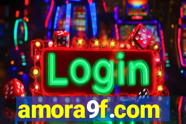 amora9f.com