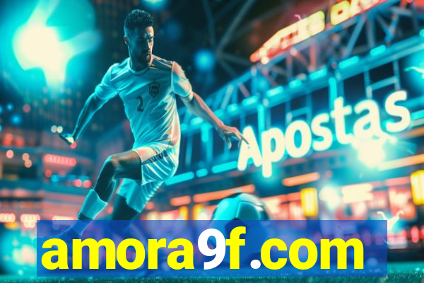 amora9f.com