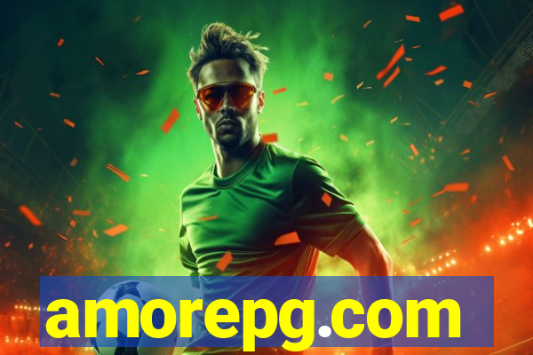 amorepg.com