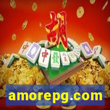 amorepg.com