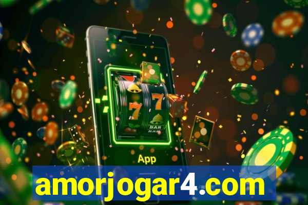 amorjogar4.com