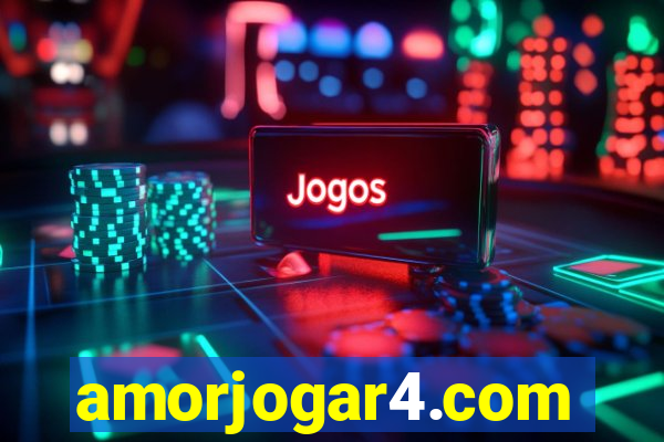 amorjogar4.com