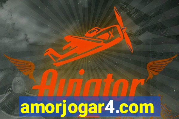 amorjogar4.com