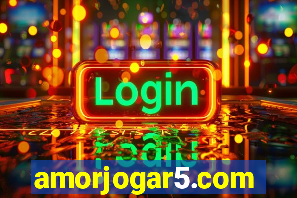 amorjogar5.com