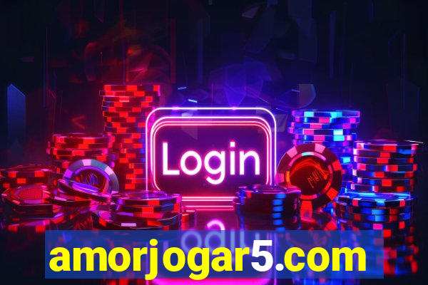 amorjogar5.com
