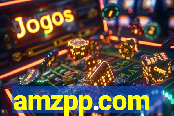amzpp.com