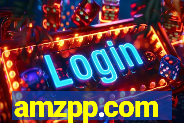 amzpp.com