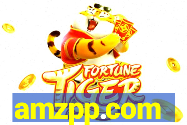 amzpp.com