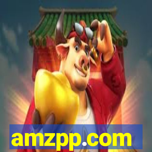 amzpp.com