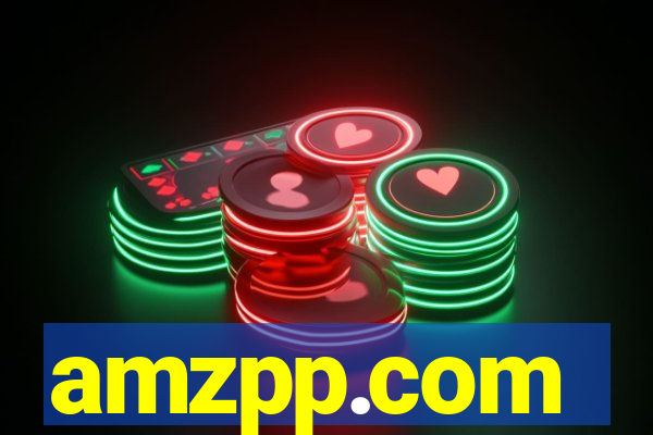 amzpp.com