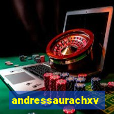 andressaurachxvideos