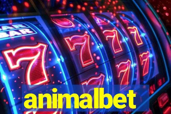 animalbet