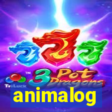 animalog