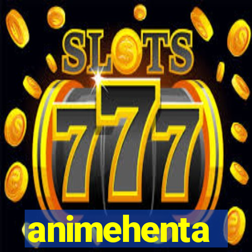 animehenta