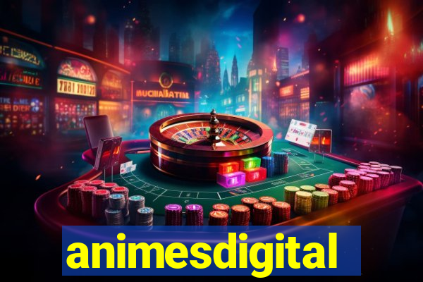 animesdigital