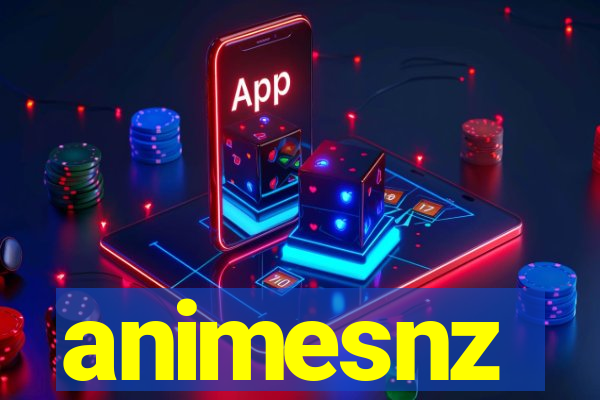 animesnz