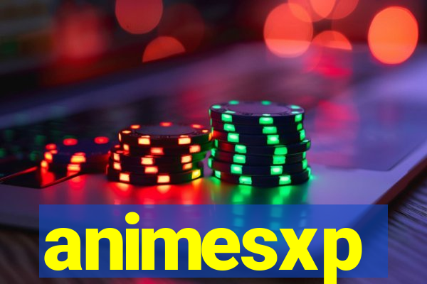 animesxp