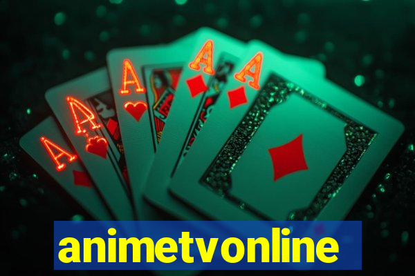 animetvonline