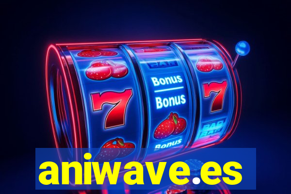 aniwave.es