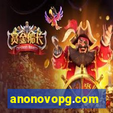 anonovopg.com