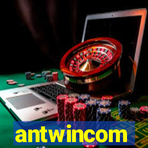 antwincom