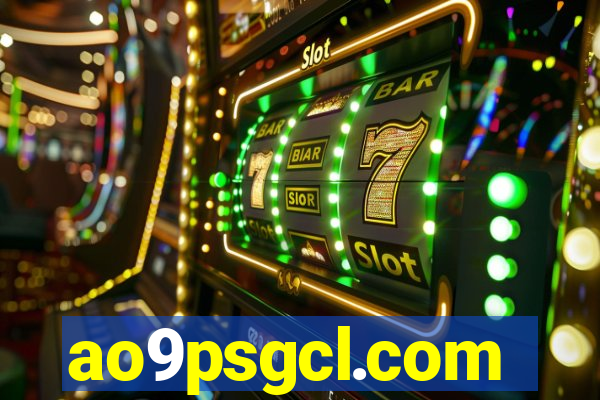 ao9psgcl.com