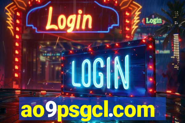 ao9psgcl.com