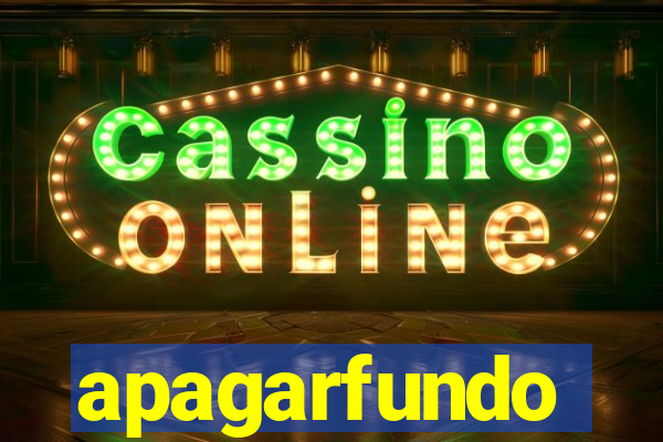 apagarfundo