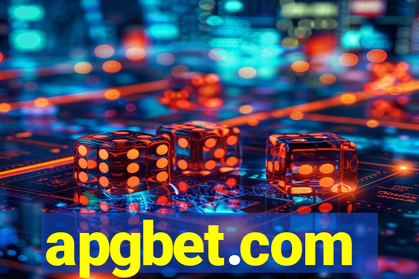apgbet.com