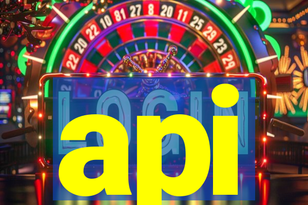 api-ms-win-core-memory-l1-1-6.dll