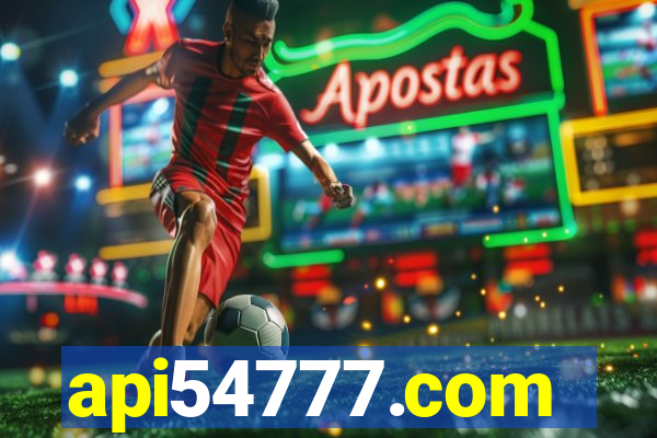 api54777.com