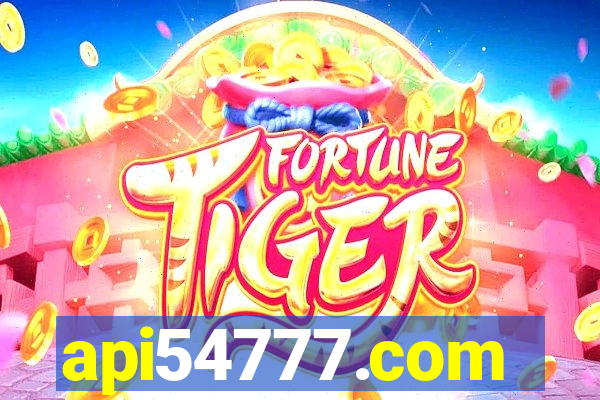 api54777.com
