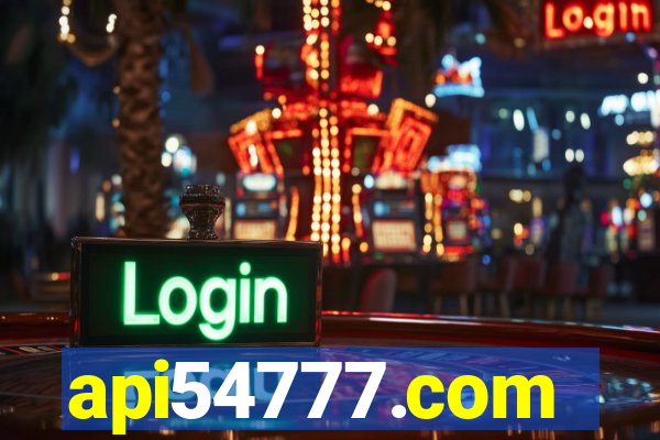 api54777.com