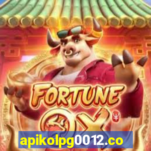 apikolpg0012.com