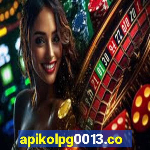 apikolpg0013.com